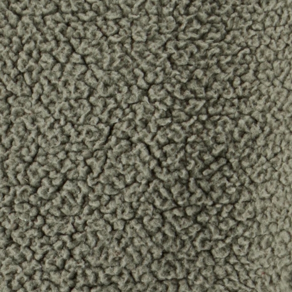 Carter's Kids' 3-piece Playwear Set New - Picture 4 of 6